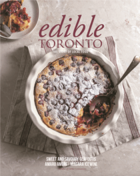 Toronto 2025-11-09 at 10.04.39 AM